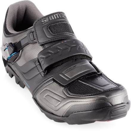 shimano m089 mtb