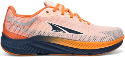 Altra Rivera 3 Road-Running Shoes - Women