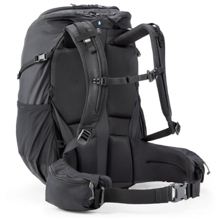 REI Co-op Trail 40 Pack - Women's 1