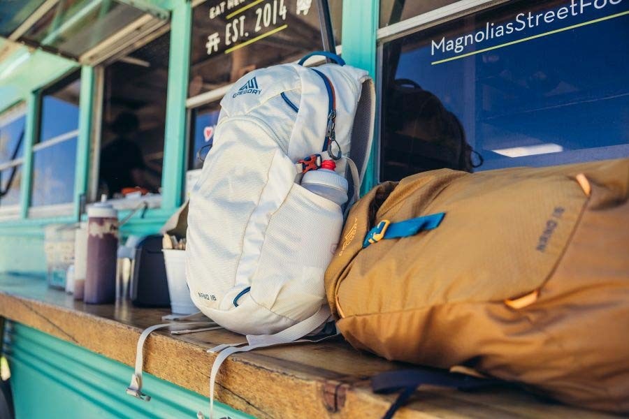 Location Image for Nano 18 Pack