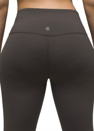 prAna Chakara 7/8 Leggings - Women's 3