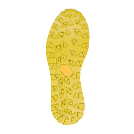 AKU Rapida Evo GTX Shoes - Men's 4