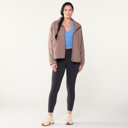 FP Movement All Clear V-Neck Camisole - Women's 3