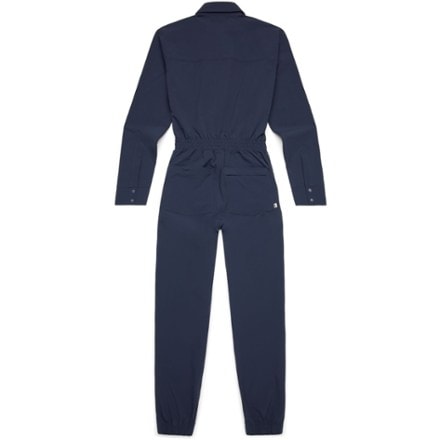 Cotopaxi Asombro Jumpsuit - Women's 4
