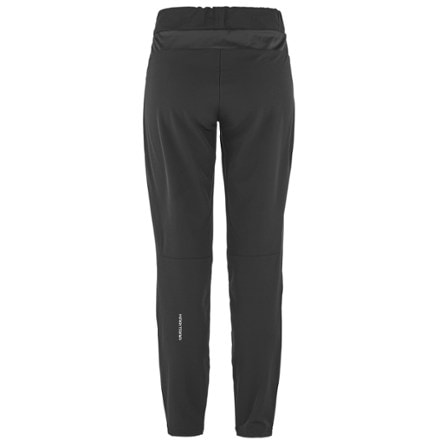 Kari Traa Tirill 2.0 Pants - Women's 3