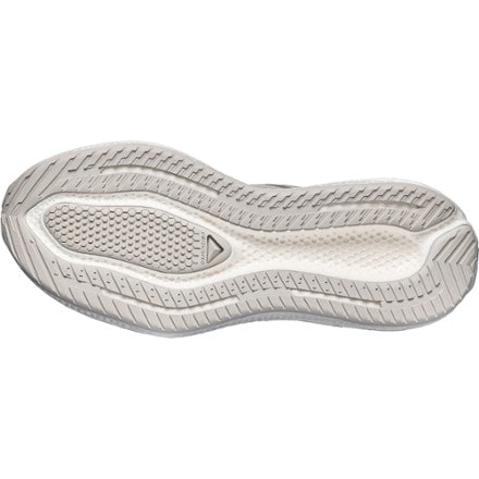 Salomon Aero Glide 4 Road-Running Shoes - Men's 5