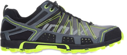 inov 8 roclite 295