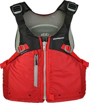 Stohlquist Ebb PFD 0