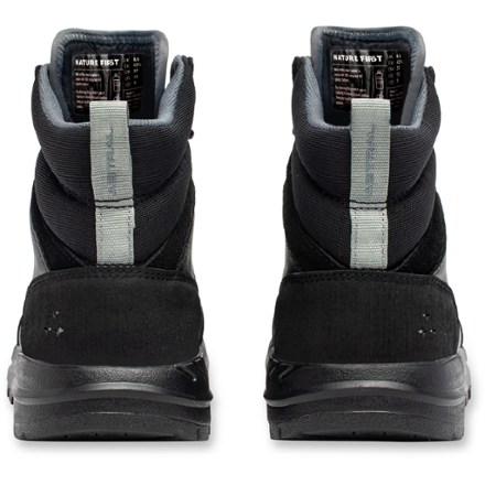 Astral TR1 Merge 2.0 Hiking Boots 3