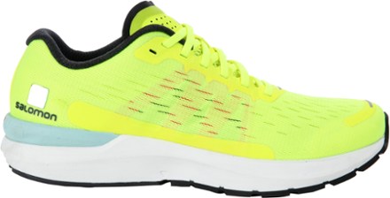 salomon sonic balance 3