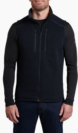 KUHL Interceptr Vest - Men's 0