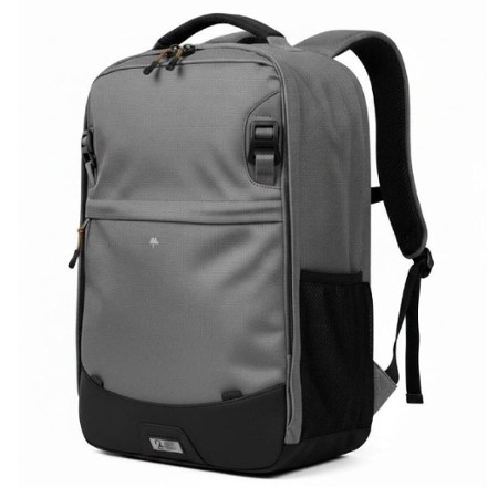Pannier Backpack Convertible 2.1 LITE - Single