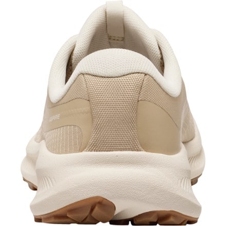 KEEN Aspire Shoes - Women's 5