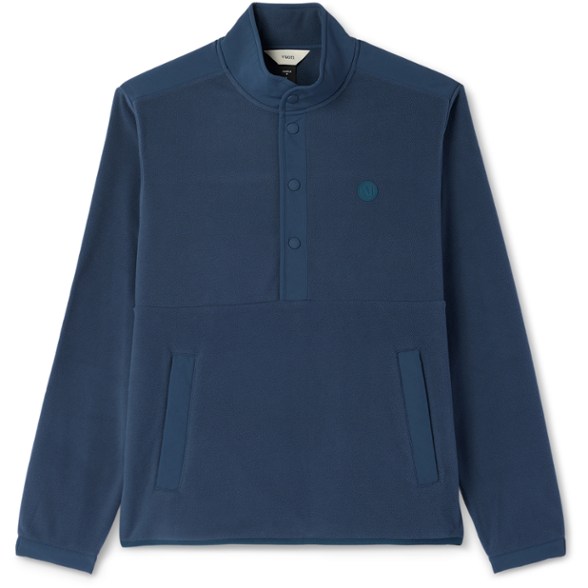 Product Image of color Ocean Blue