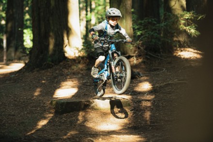 Location Image for Mini M.U.L.E. Hydration Pack - Kids'