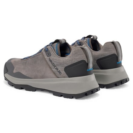 Vasque Horizon Waterproof Hiking Shoes - Men's 2