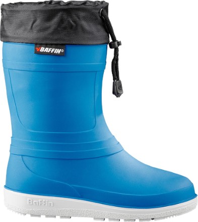 baffin boots kids