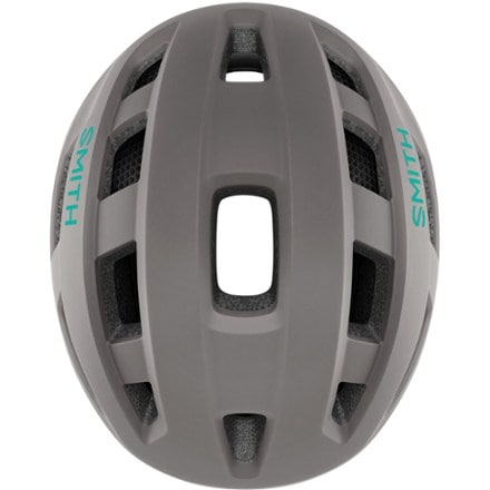 Smith Triad Mips Bike Helmet 2