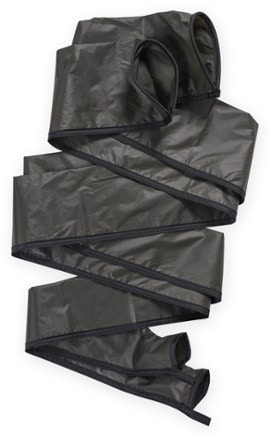 Hennessy Hammock SnakeSkins XXL Stuff Sacks - Package of 2 0