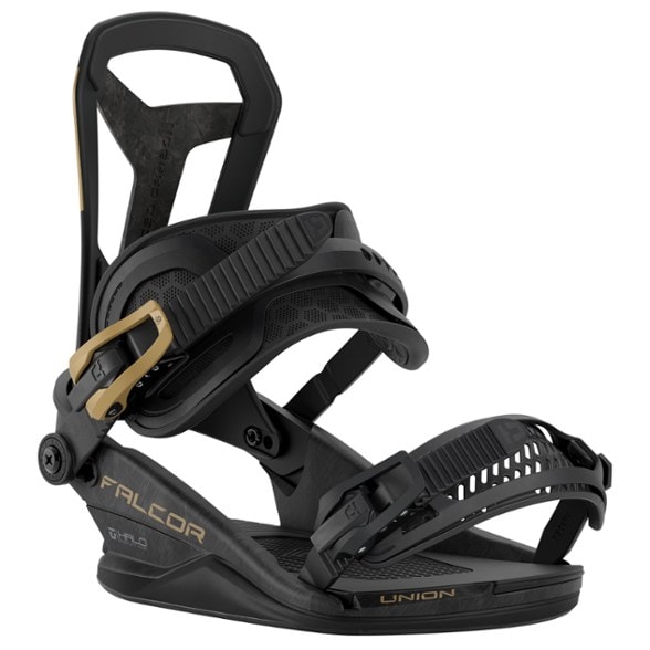 Product Image of color Black