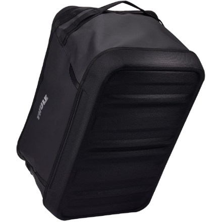 Thule Chasm Gear Hauler 80 L 4