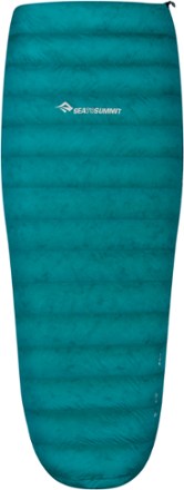 Sea to Summit Traveller TrII 30 Sleeping Bag/Blanket 4
