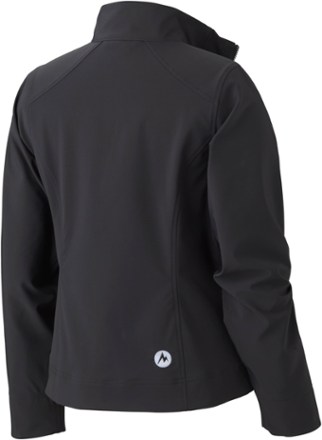Marmot Levity Jacket - Women's 1