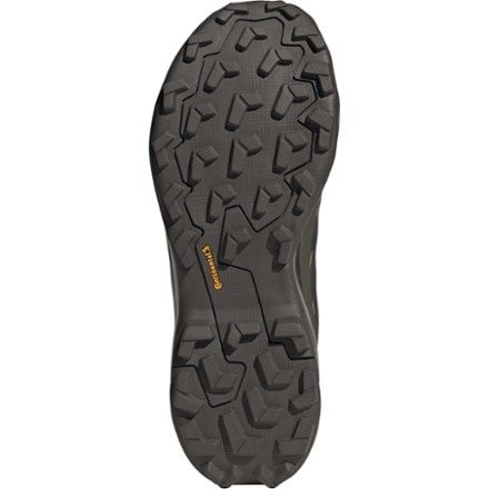 adidas Terrex Skychaser AX5 Hiking Shoes - Men's 5
