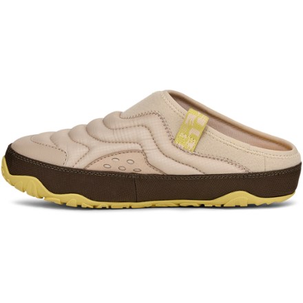 ReEmber Terrain Slip-Ons - Women's