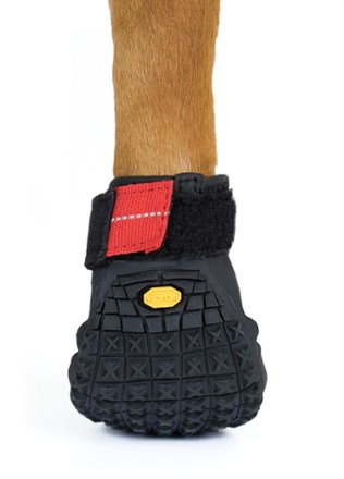 Outsole detail (Granite Gray)