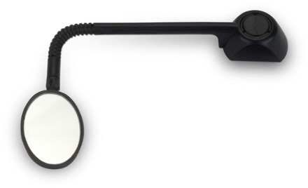 rei bike mirror