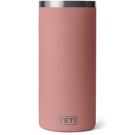 YETI Rambler Wine Chiller 0