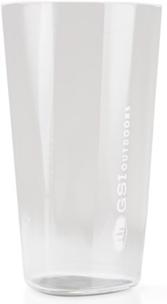 GSI Outdoors Pint Glass 1