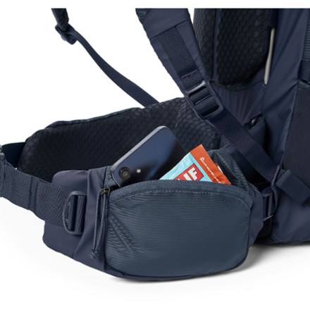 YETI Skala 40 L Pack - Men's 3