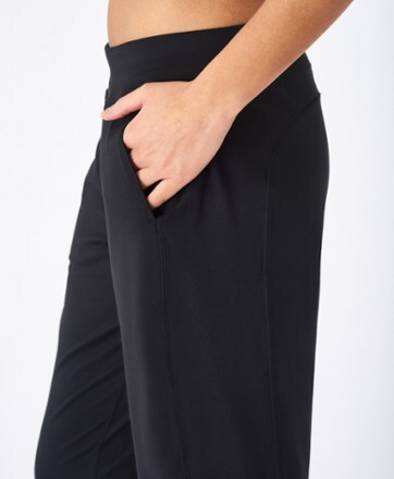 Women's Workout Pants | REI Co-op