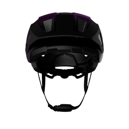 Lazer Finch KinetiCore Bike Helmet - Kids' 4