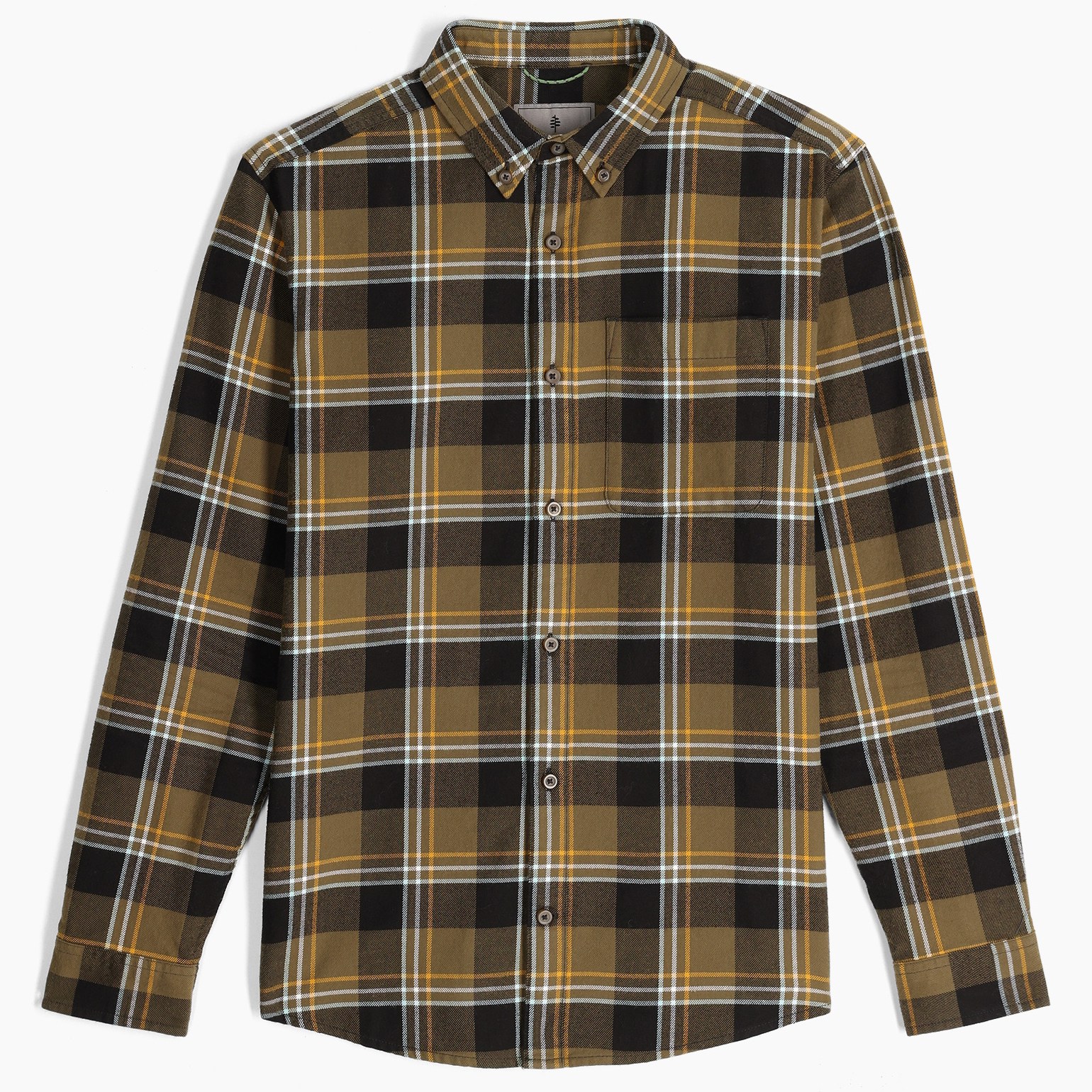Royal Robbins Men