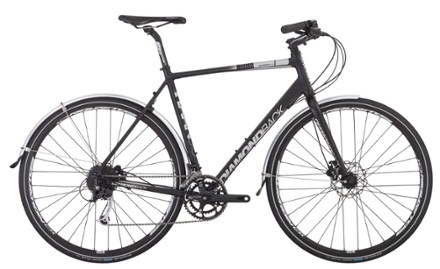rei diamondback