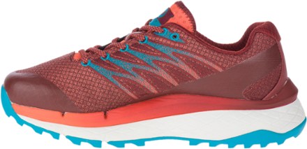merrell rubato womens