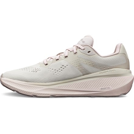 Altra Experience Flow ST Road-Running Shoes - Women's 1