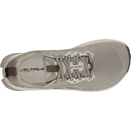 Altra Lone Peak 9 Trail-Running Shoes - Women's 3