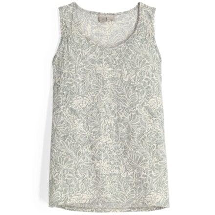 Royal Robbins Featherweight T-Shirt - Women's 0
