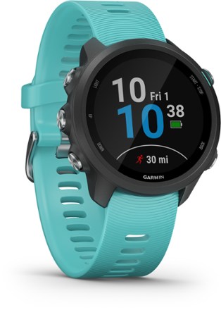 garmin instinct rei