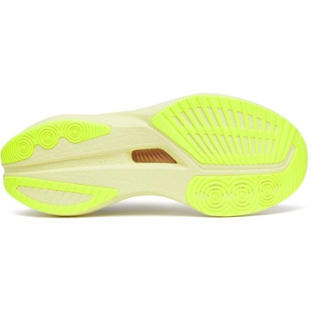 Saucony Endorphin Speed 5 Road-Running Shoes - Women's 5