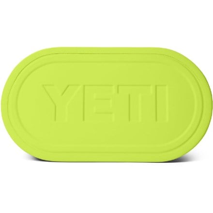 YETI Camino 35 Carryall 8