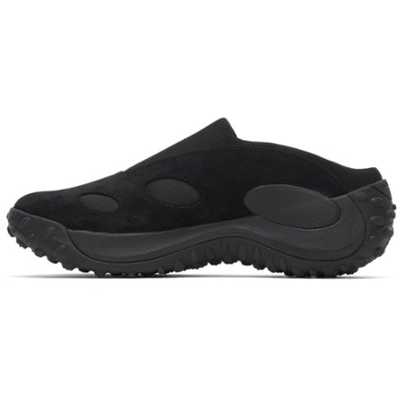 Merrell Jungle Trek Mules - Women's 1