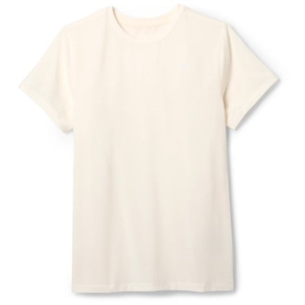 The North Face Adventure T-Shirt - Women's 0