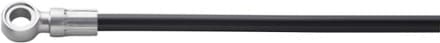 Shimano XTR SM-BH90-SBM Hydraulic Disc Brake Hose 0