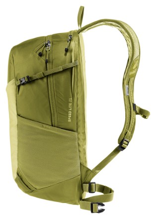 Deuter Speed Lite 21 Pack 5