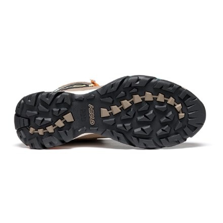 Asolo Acadia Mid GTX Hiking Boots - Women's 6